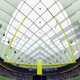 Illustration for article titled What Can We Learn From Four Stadium Deals That Dont Suck?